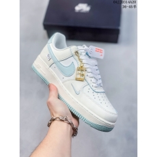 Nike Air Force 1 Shoes